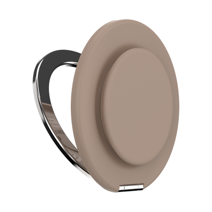 Latte — MagSafe Kick-Out Grip & Stand - US 29666