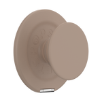 Latte — MagSafe Kick-Out Grip & Stand - US 15469
