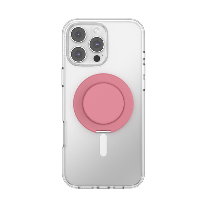 Putty — MagSafe Kick-Out Grip & Stand - US 70083