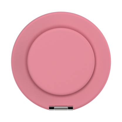 Putty — MagSafe Kick-Out Grip & Stand - US 75927