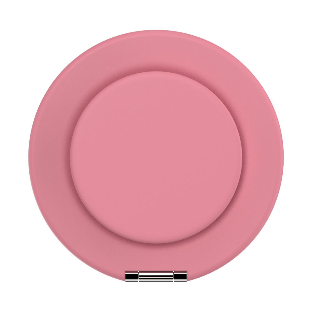 Putty — MagSafe Kick-Out Grip & Stand - US 29944