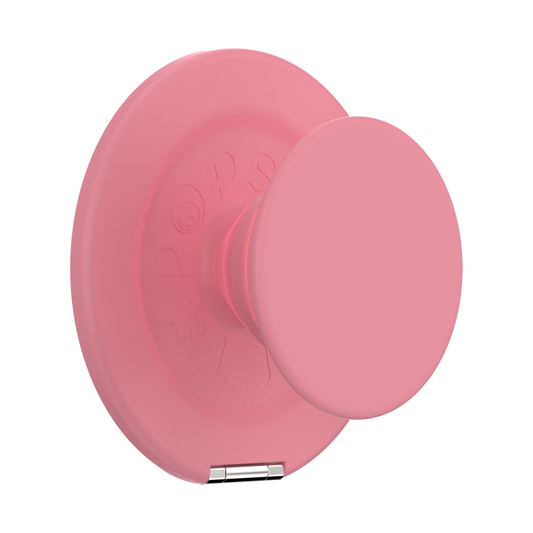 Putty — MagSafe Kick-Out Grip & Stand - US 67182