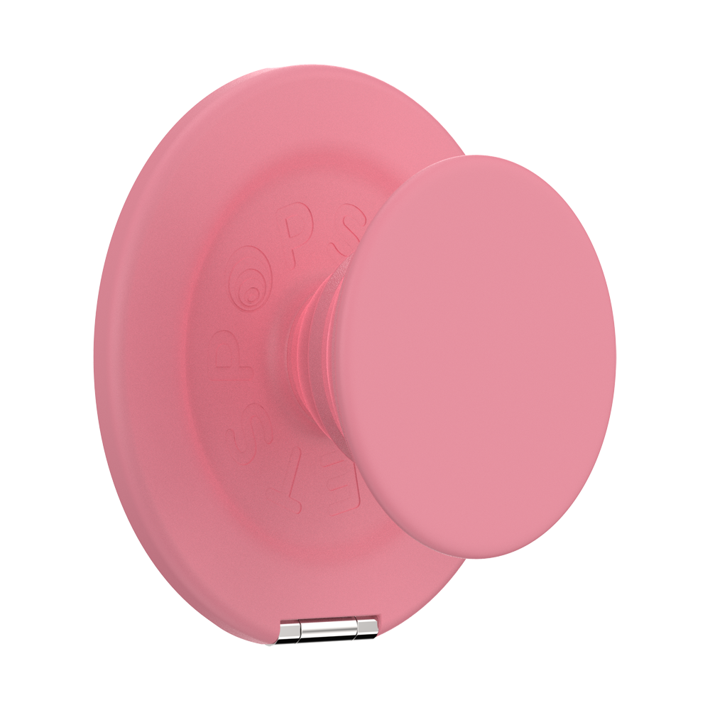 Putty — MagSafe Kick-Out Grip & Stand - US 70083
