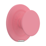 Putty — MagSafe Kick-Out Grip & Stand - US 60039