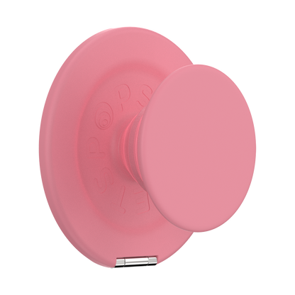 Putty — MagSafe Kick-Out Grip & Stand - US 60039