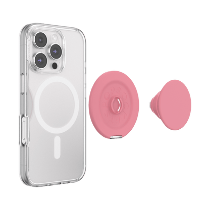 Putty — MagSafe Kick-Out Grip & Stand - US 60039
