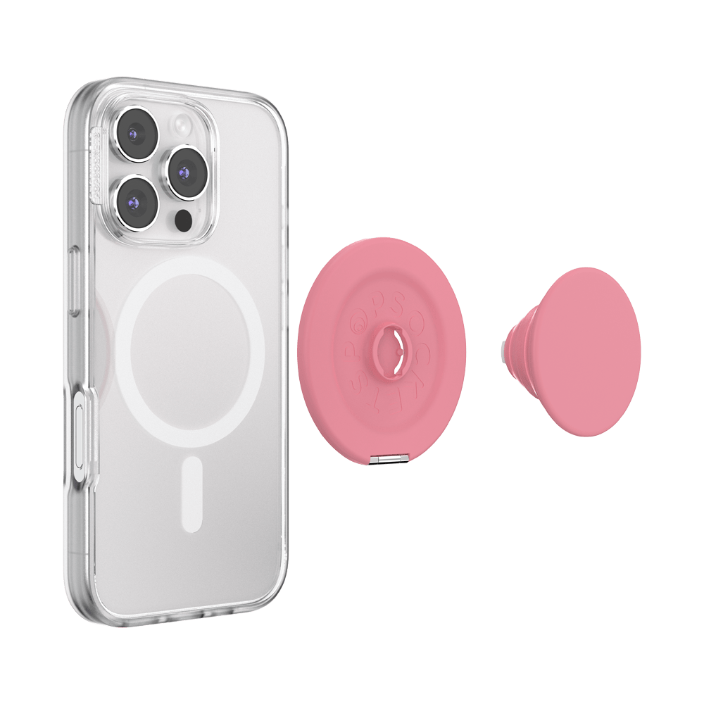 Putty — MagSafe Kick-Out Grip & Stand - US 61477
