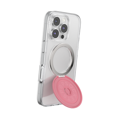 Putty — MagSafe Kick-Out Grip & Stand - US 29944