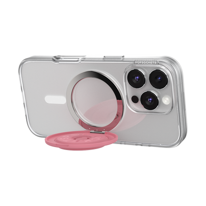 Putty — MagSafe Kick-Out Grip & Stand - US 48274