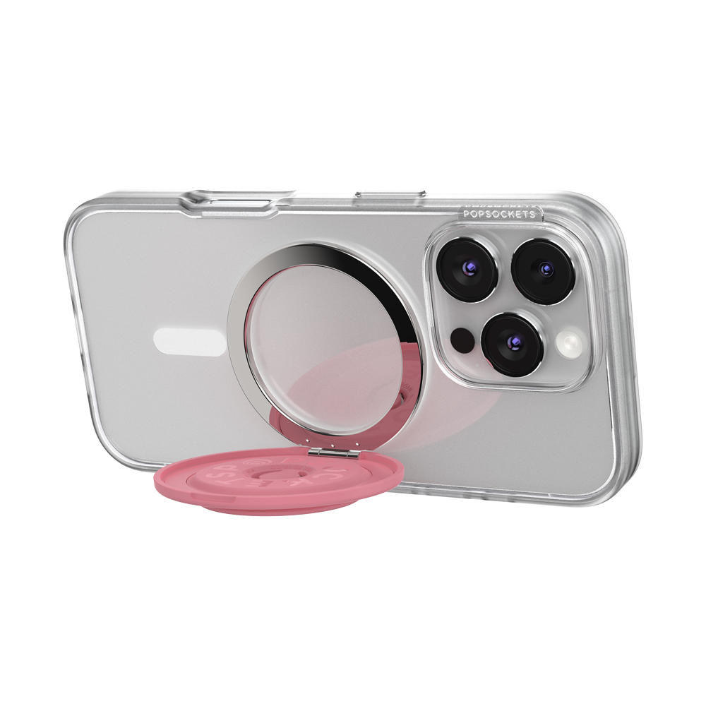Putty — MagSafe Kick-Out Grip & Stand - US 75927