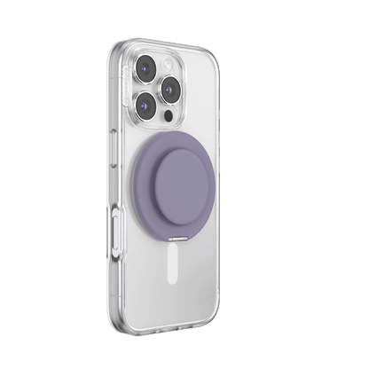 Dusk — MagSafe Kick-Out Grip & Stand - US 69878