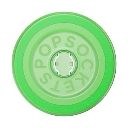 Support and Feed — MagSafe PopGrip - US 98994