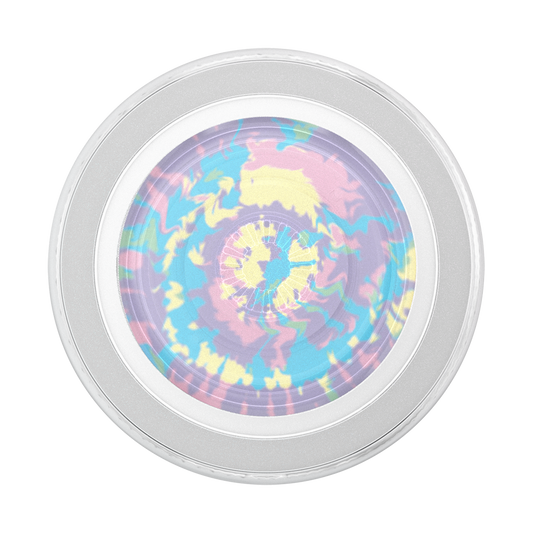Marble Swirl — MagSafe PopGrip - US 26604