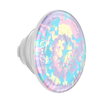 Marble Swirl — PopTop - US 76958