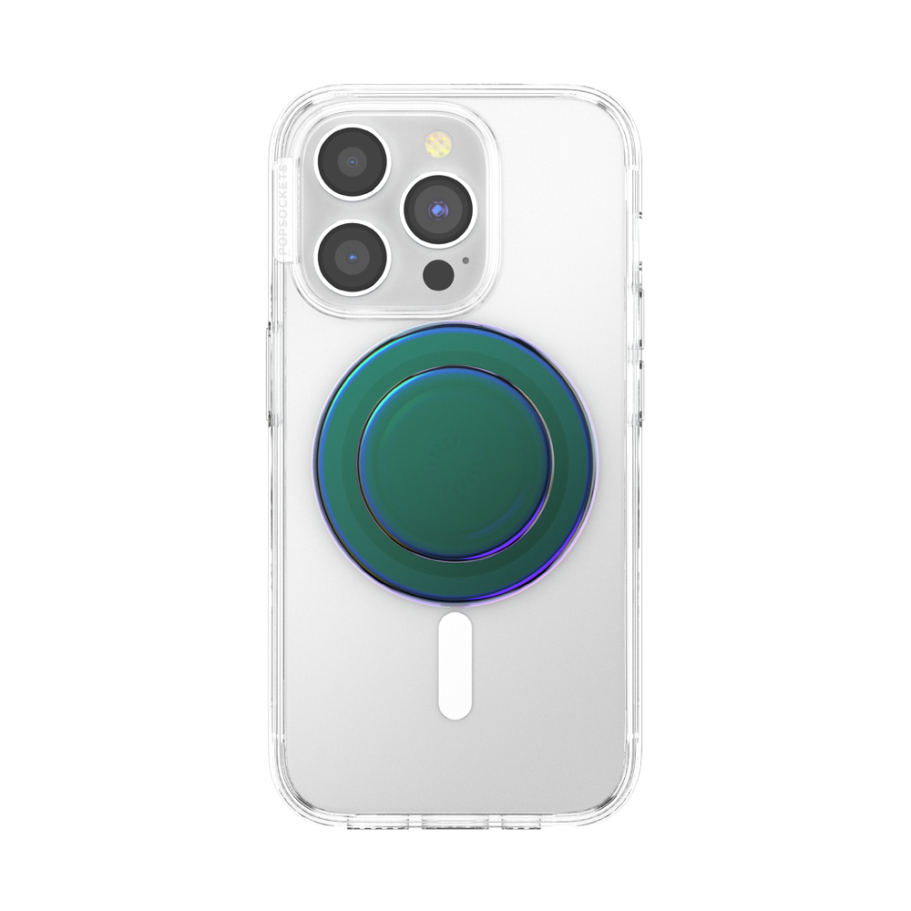 Nightshade — MagSafe PopGrip - US 33126