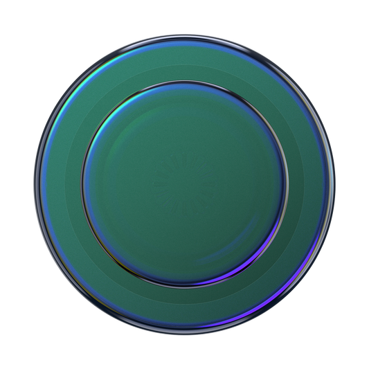 Nightshade — MagSafe PopGrip - US 69146