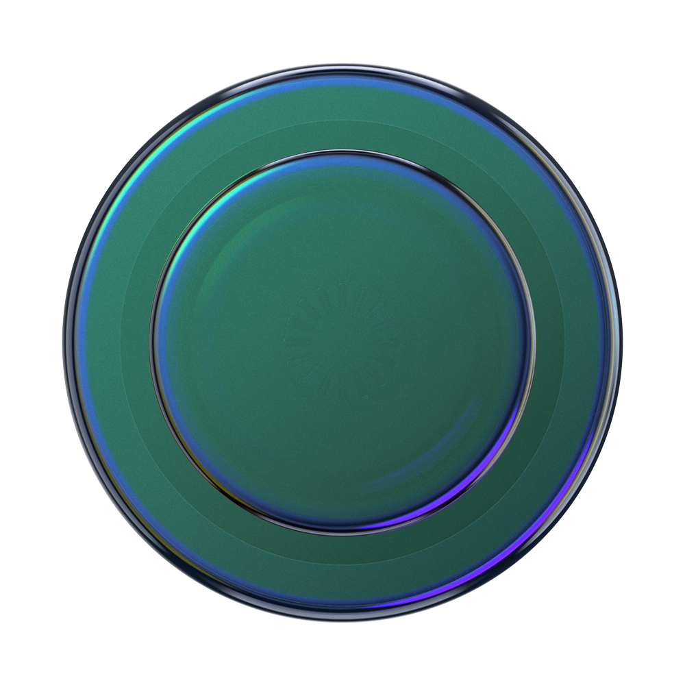 Nightshade — MagSafe PopGrip - US 01413