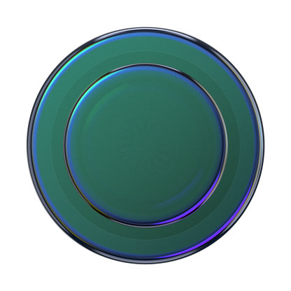 Nightshade — MagSafe PopGrip - US 52560