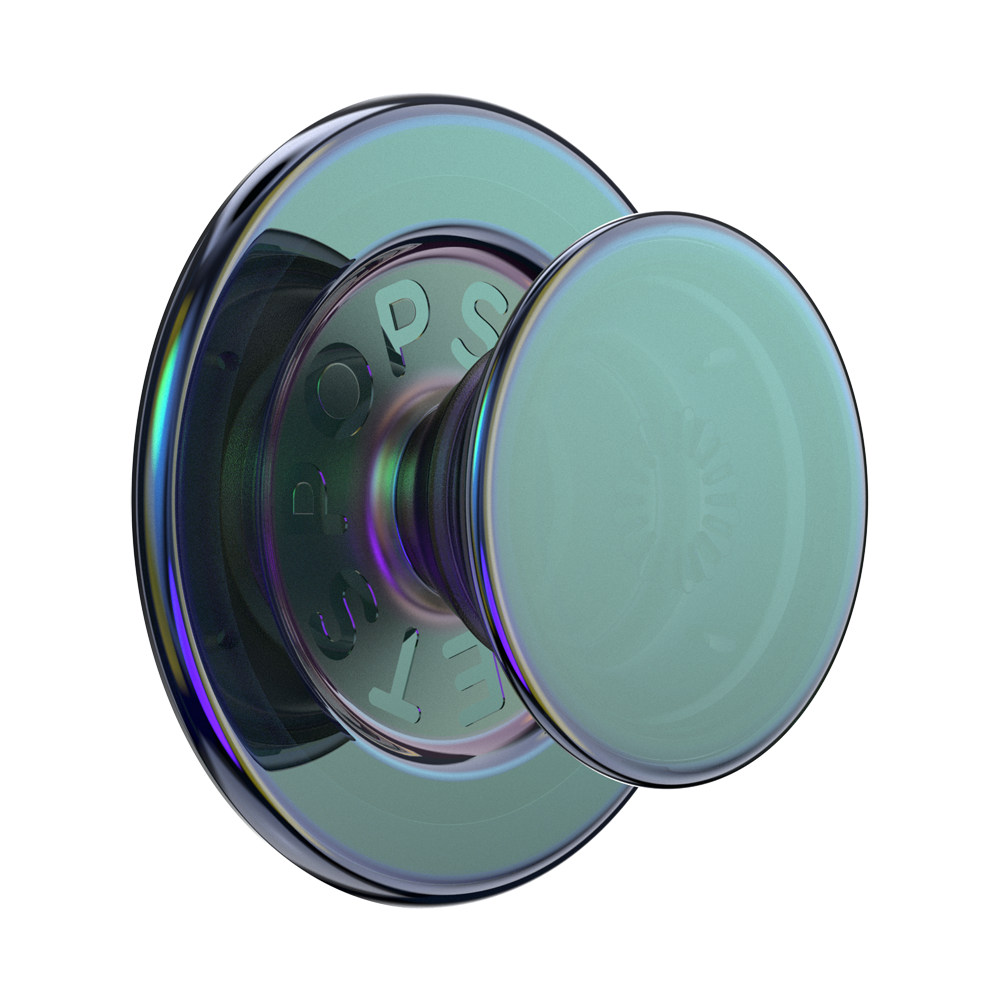 Nightshade — MagSafe PopGrip - US 69146