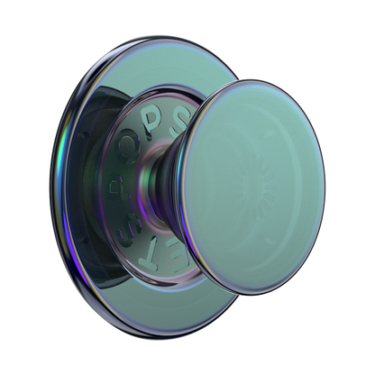 Nightshade — MagSafe PopGrip - US 01413