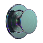 Nightshade — MagSafe PopGrip - US 27075