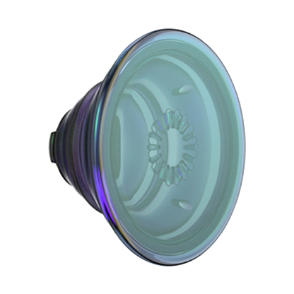 Nightshade — PopTop - US 90296