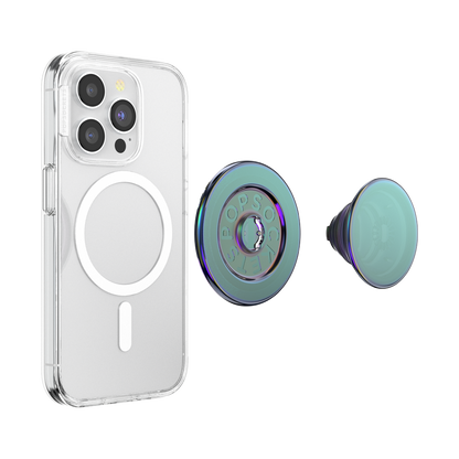 Nightshade — MagSafe PopGrip - US 69146