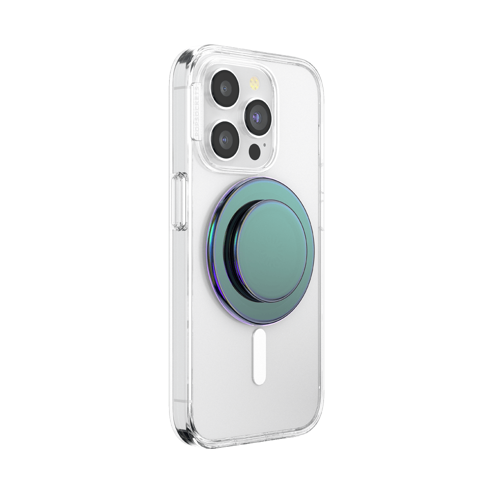 Nightshade — MagSafe PopGrip - US 33126