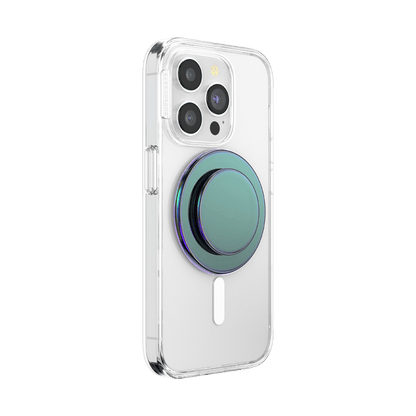 Nightshade — MagSafe PopGrip - US 52787