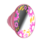 Pink Relief — PopTop - US 35186