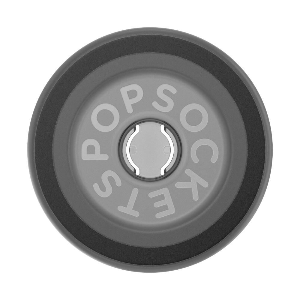 Acetate Neptune— MagSafe PopGrip - US 45983