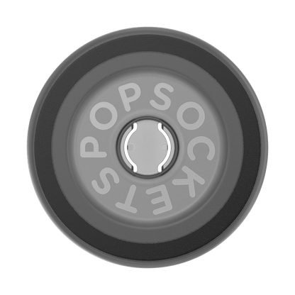 Acetate Neptune— MagSafe PopGrip - US 39870