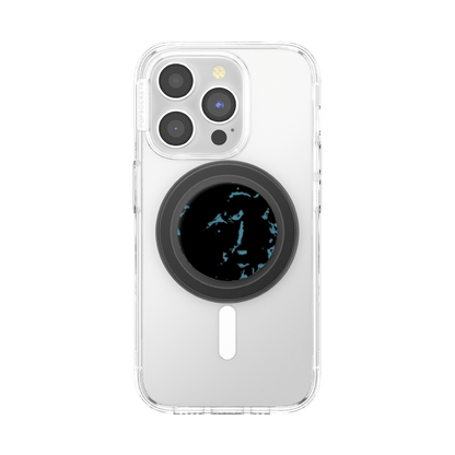 Acetate Neptune— MagSafe PopGrip - US 38077