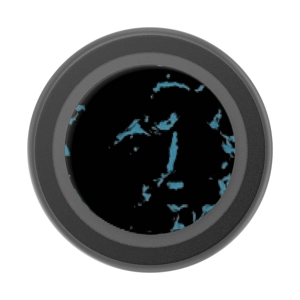 Acetate Neptune— MagSafe PopGrip - US 45983