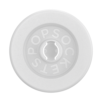 Acetate Turquoise — MagSafe PopGrip - US 71665