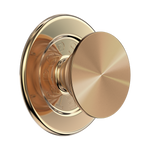 Aluminum Radial Gold — MagSafe PopGrip - US 70204