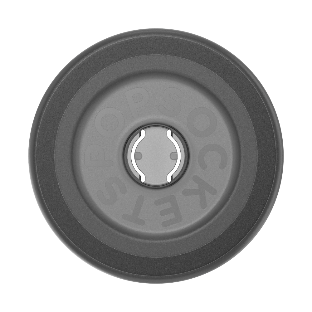 Aluminum Speakerbox — MagSafe PopGrip - US 41801