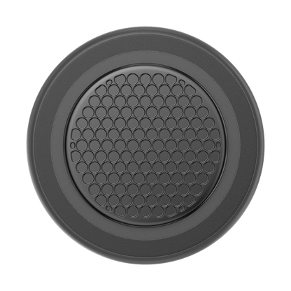 Aluminum Speakerbox — MagSafe PopGrip - US 48594
