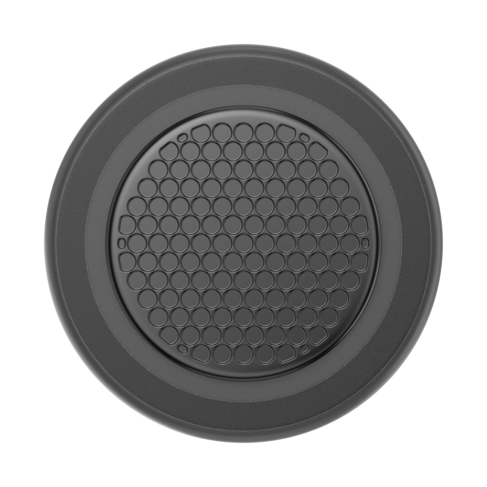 Aluminum Speakerbox — MagSafe PopGrip - US 41801