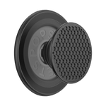Aluminum Speakerbox — MagSafe PopGrip - US 64137