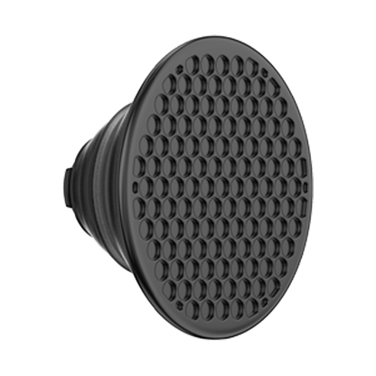 Aluminum Speakerbox — PopTop - US 94680