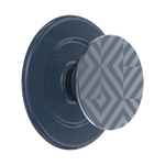Aluminum Tile — MagSafe PopGrip - US 92578