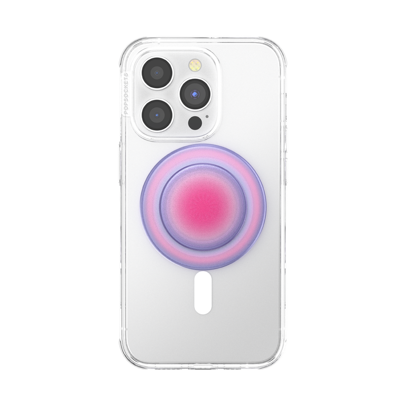 Aura — MagSafe PopGrip - US 09986