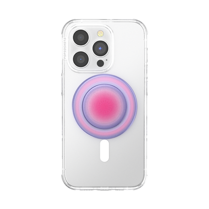 Aura — MagSafe PopGrip - US 09986