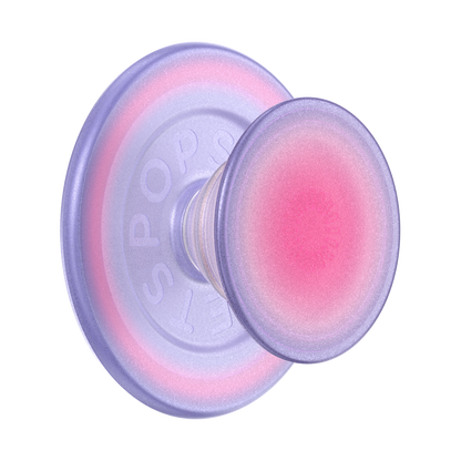 Aura — MagSafe PopGrip - US 27906