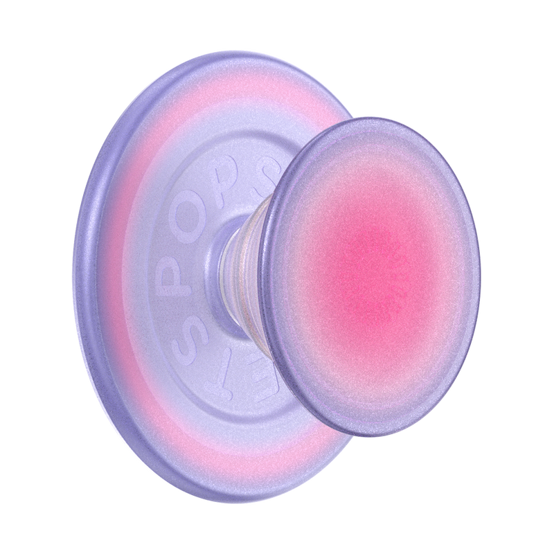 Aura — MagSafe PopGrip - US 26254