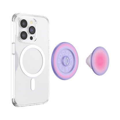 Aura — MagSafe PopGrip - US 26254