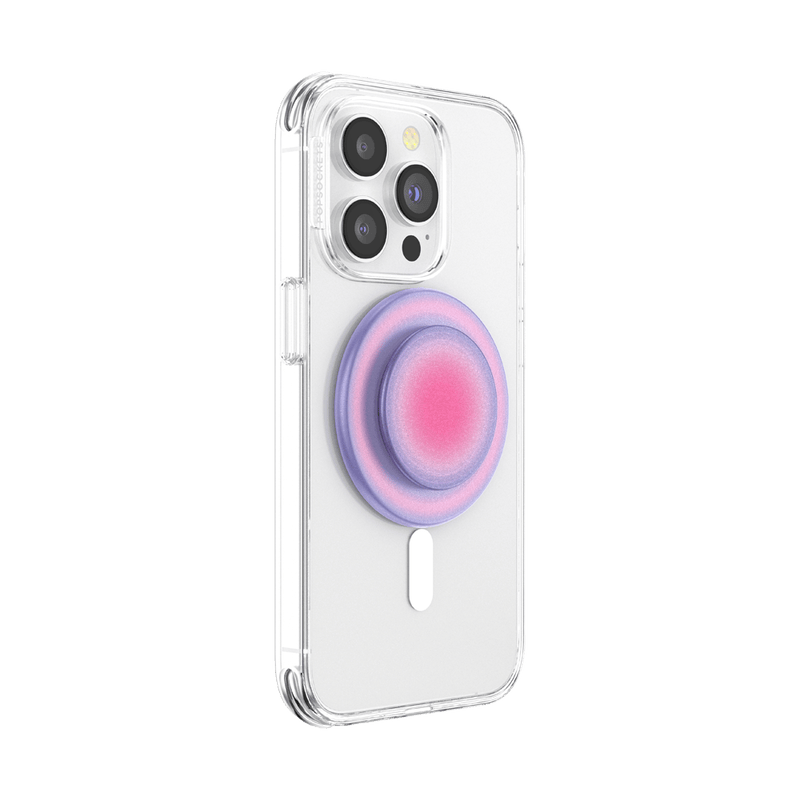Aura — MagSafe PopGrip - US 07046