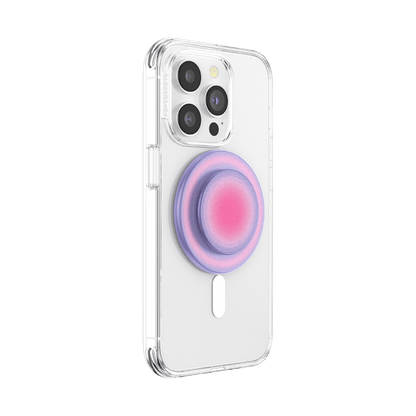 Aura — MagSafe PopGrip - US 26254