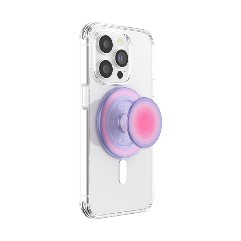 Aura — MagSafe PopGrip - US 19365